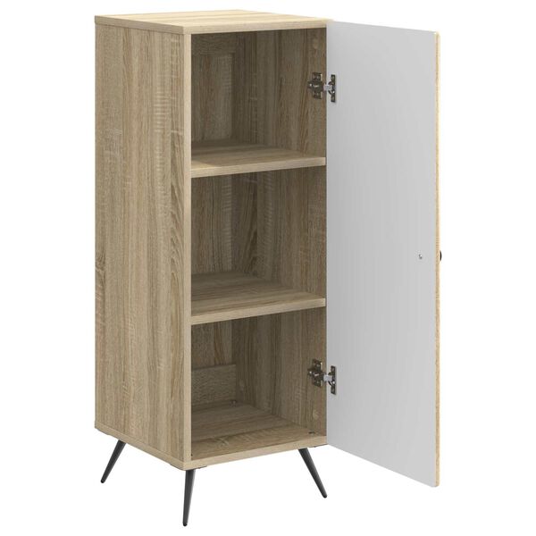 Viser 3 av 11 produktbilde(r)