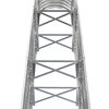 Miniatyrbilde av produktet 5 av 6