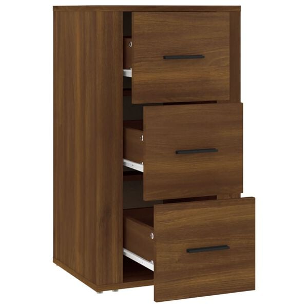 Viser 4 av 11 produktbilde(r)