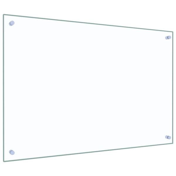 Viser 3 av 8 produktbilde(r)
