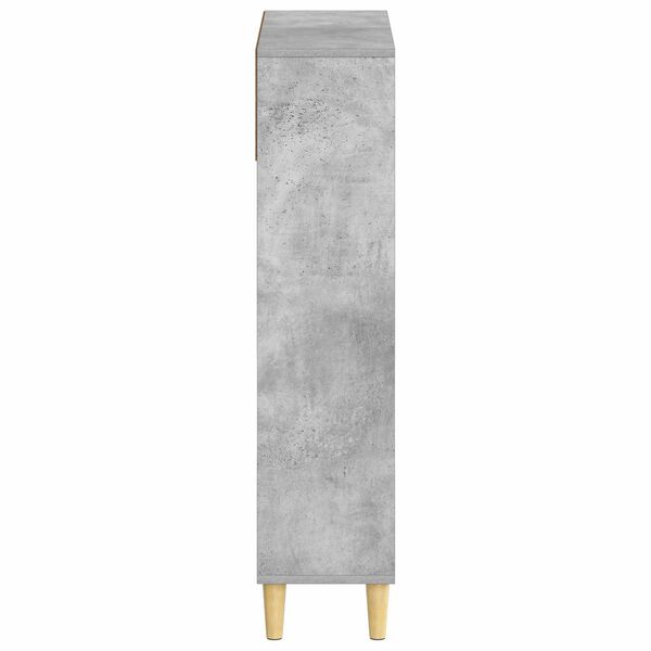 Viser 4 av 8 produktbilde(r)
