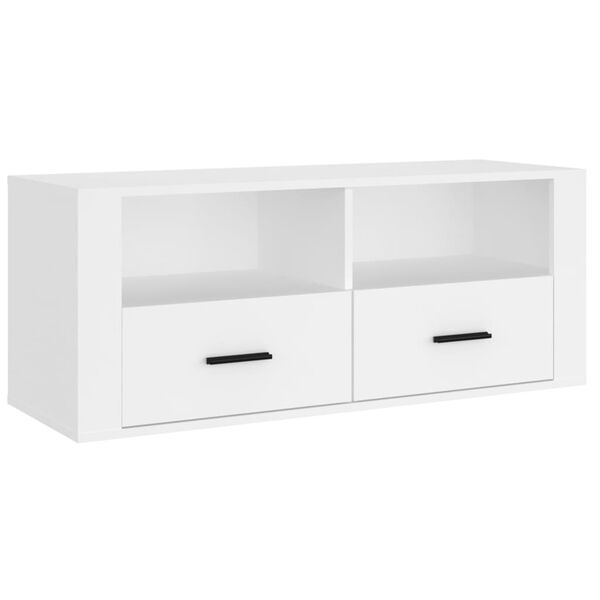 Viser 1 av 10 produktbilde(r)