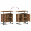 Miniatyrbilde av produktet 11 av 14