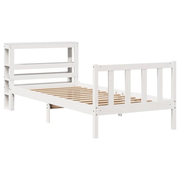 Viser 3 av 12 produktbilde(r)