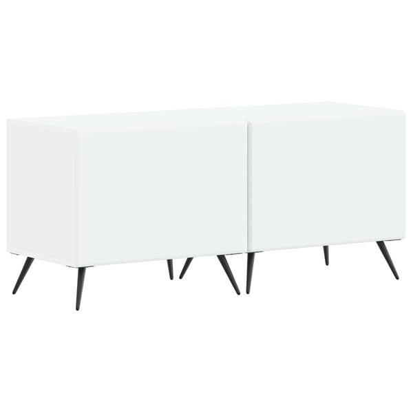 Viser 1 av 11 produktbilde(r)