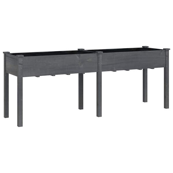 Viser 1 av 8 produktbilde(r)