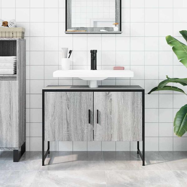 Viser 3 av 12 produktbilde(r)