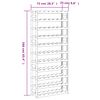 Miniatyrbilde av produktet 7 av 8