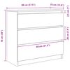 Miniatyrbilde av produktet 12 av 13
