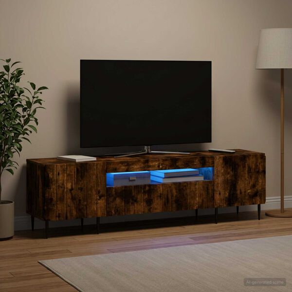 Viser 4 av 12 produktbilde(r)