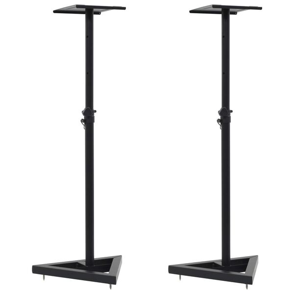 Viser 1 av 10 produktbilde(r)