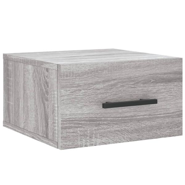 Viser 3 av 13 produktbilde(r)