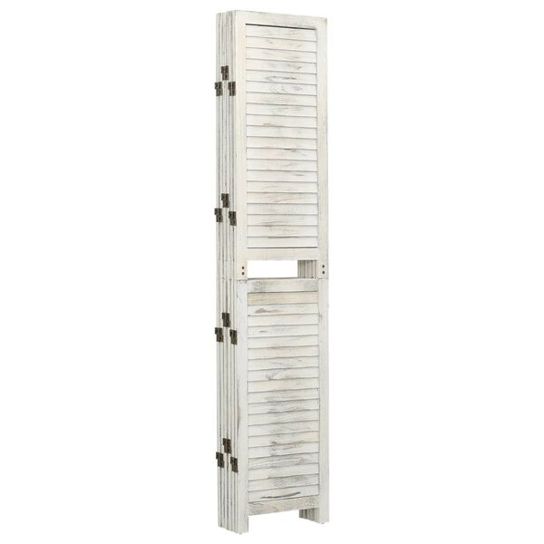 Viser 3 av 7 produktbilde(r)