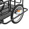 Miniatyrbilde av produktet 10 av 13