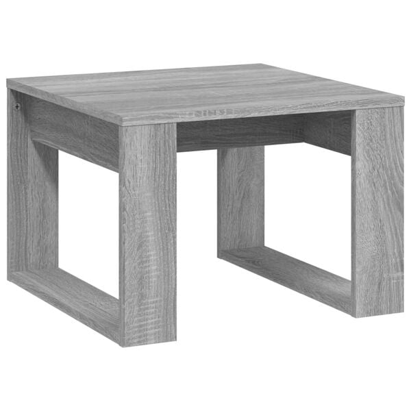 Viser 1 av 8 produktbilde(r)