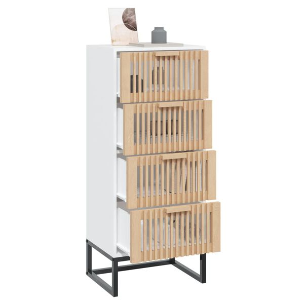Viser 3 av 8 produktbilde(r)