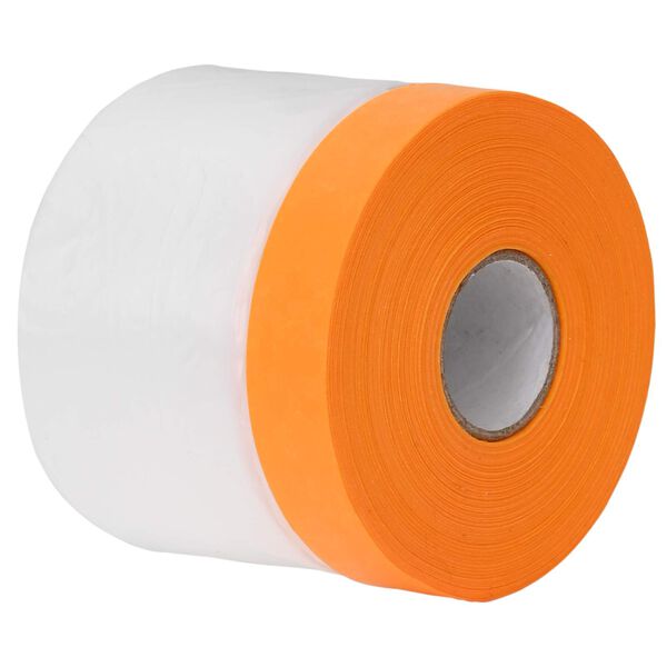 Viser 3 av 7 produktbilde(r)