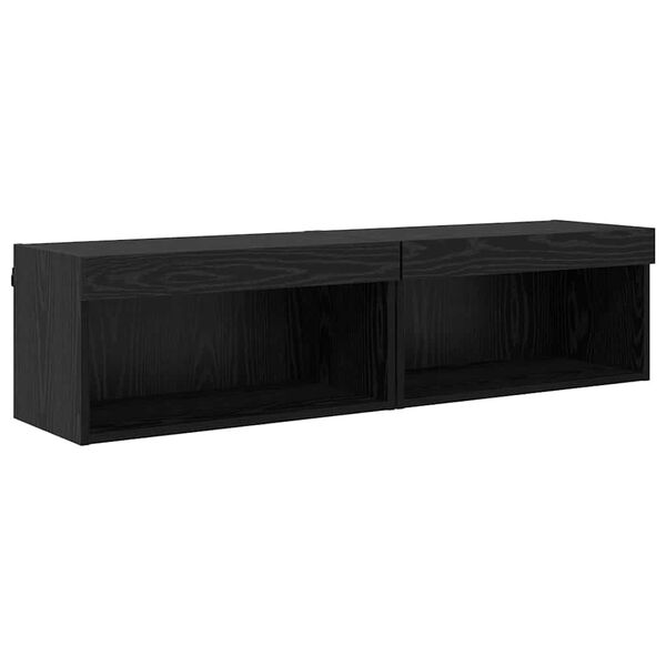 Viser 1 av 14 produktbilde(r)
