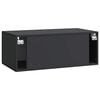 Miniatyrbilde av produktet 8 av 11