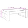 Miniatyrbilde av produktet 13 av 13