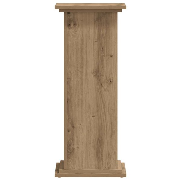Viser 3 av 10 produktbilde(r)
