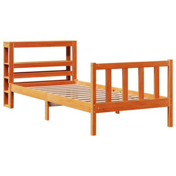 Viser 3 av 12 produktbilde(r)