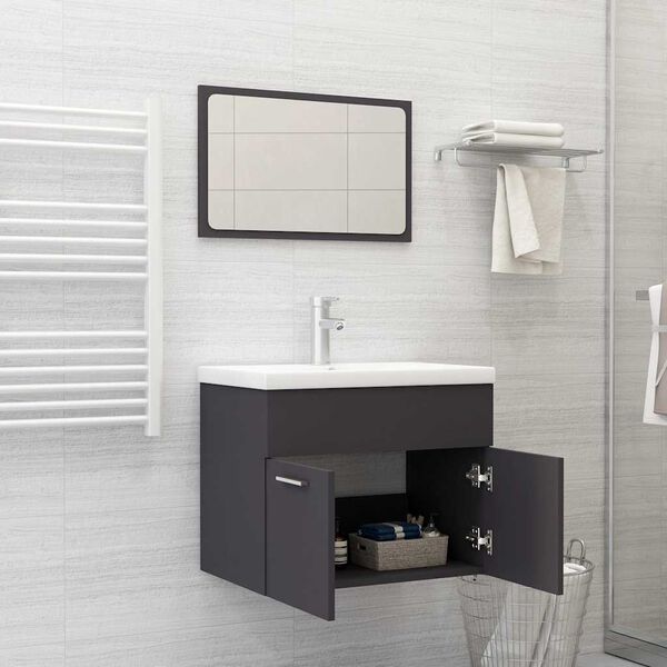 Viser 3 av 16 produktbilde(r)