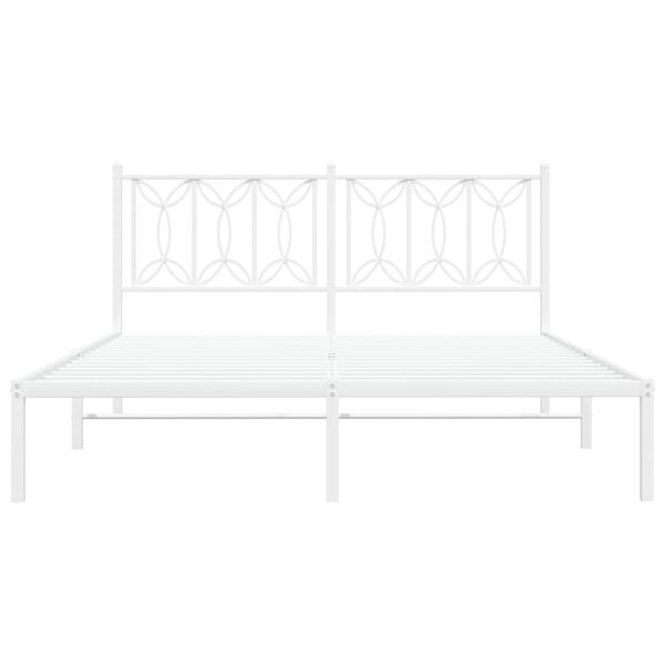 Viser 4 av 8 produktbilde(r)