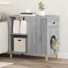 Miniatyrbilde av produktet 2 av 14