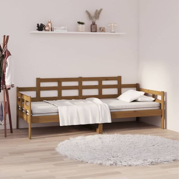 Viser 2 av 9 produktbilde(r)