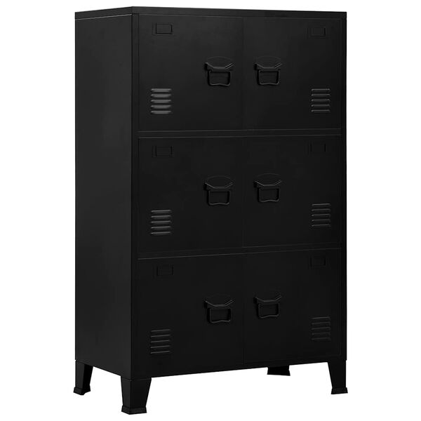 Viser 1 av 10 produktbilde(r)