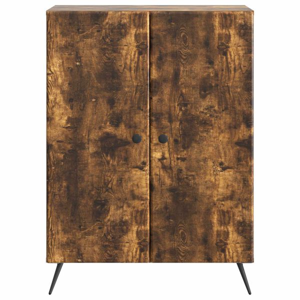 Viser 4 av 10 produktbilde(r)