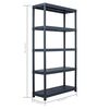 Miniatyrbilde av produktet 9 av 9