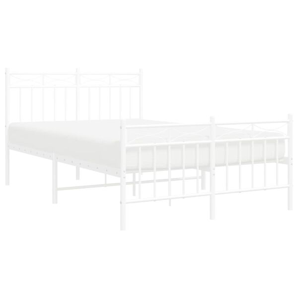 Viser 3 av 9 produktbilde(r)