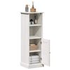 Miniatyrbilde av produktet 3 av 13