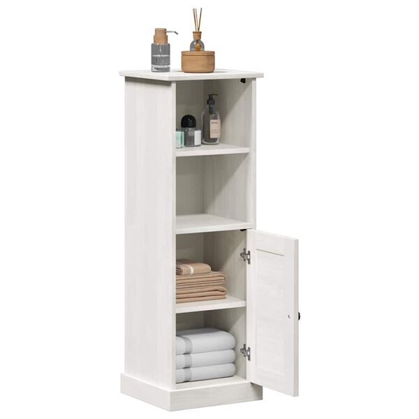 Viser 3 av 13 produktbilde(r)
