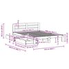 Miniatyrbilde av produktet 11 av 11