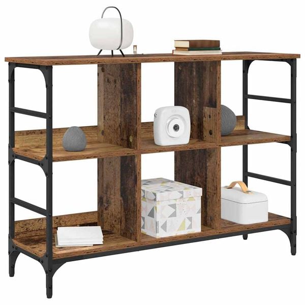 Viser 3 av 12 produktbilde(r)