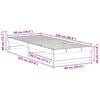 Miniatyrbilde av produktet 10 av 10