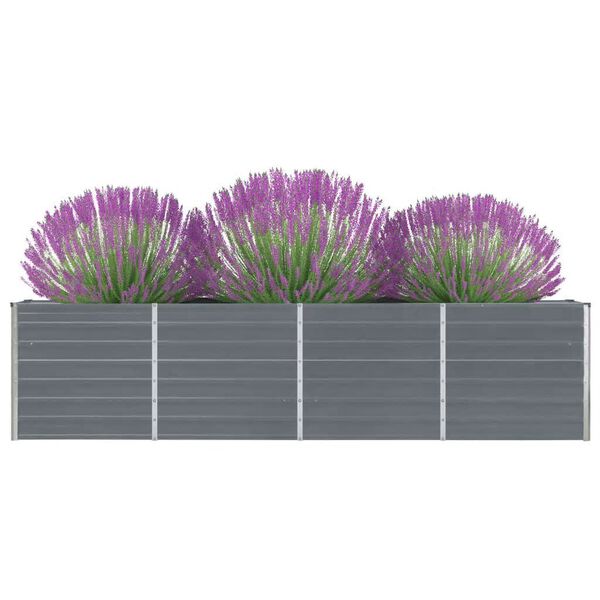 Viser 2 av 8 produktbilde(r)