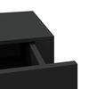Miniatyrbilde av produktet 9 av 11