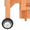 Miniatyrbilde av produktet 9 av 10