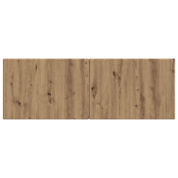 Viser 3 av 10 produktbilde(r)