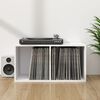 Miniatyrbilde av produktet 2 av 9