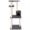 Miniatyrbilde av produktet 3 av 7