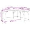 Miniatyrbilde av produktet 11 av 12