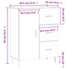 Miniatyrbilde av produktet 13 av 14
