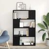 Miniatyrbilde av produktet 2 av 12