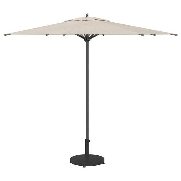 Viser 3 av 12 produktbilde(r)