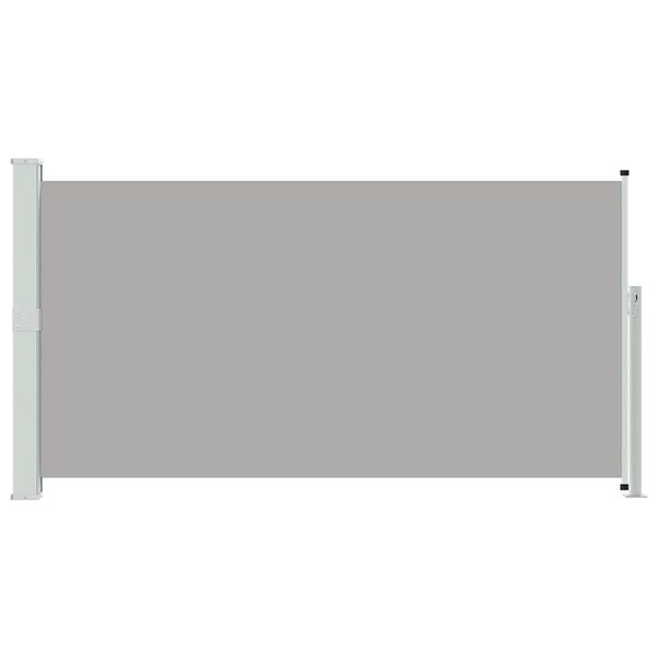 Viser 4 av 15 produktbilde(r)